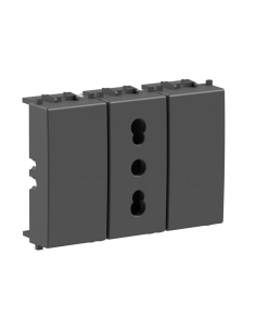 Module de prises à deux... 2