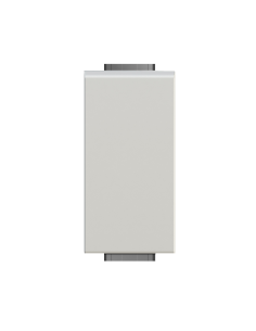 4-in-1 module, schakelaar,...