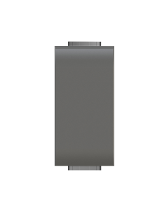 4-in-1-Modul, Schalter,...