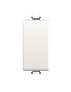 4-in-1 module, switch,...