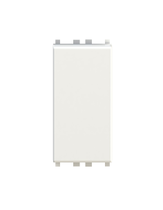 4-in-1 module, schakelaar,...