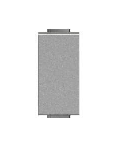 4-in-1-Modul, Schalter,...