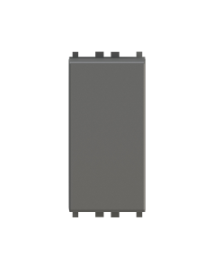 4-in-1-Modul, Schalter,...