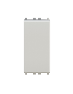 4-in-1-Modul, Schalter,...