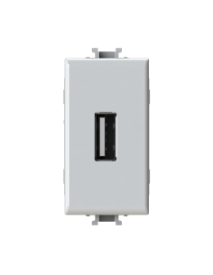 Modulo presa USB 2.0 tipo...