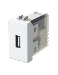 Modulo presa USB 2.0 tipo... 2