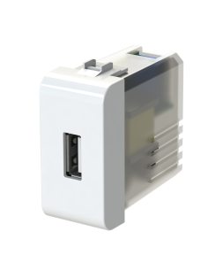 Modulo presa USB 2.0 tipo... 2