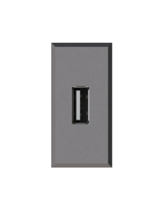 Module de prise USB 2.0...