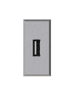 USB 2.0 Buchsenmodul Typ A,...
