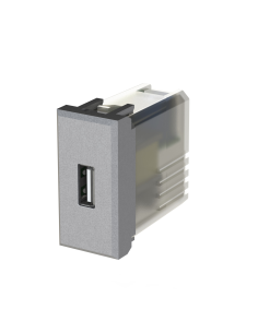 USB 2.0 Buchsenmodul Typ A,... 2