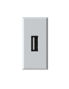 Modulo presa USB 2.0 tipo...