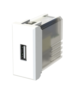 Module de prise USB 2.0... 2