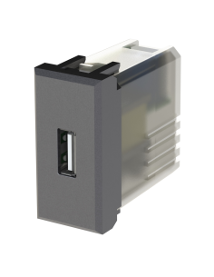 Modulo presa USB 2.0 tipo... 2