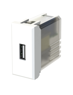 USB 2.0 Buchsenmodul Typ A,... 2