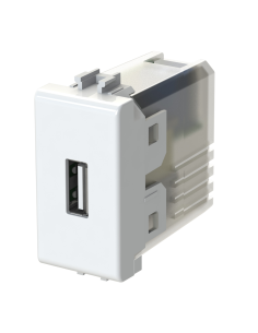 Module de prise USB 2.0... 2