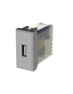 USB 2.0 stopcontactmodule... 2