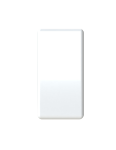 Valse poolmodule met...