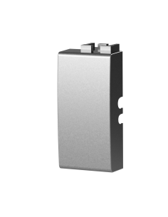 False pole module with... 2