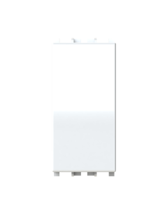 False pole module with...