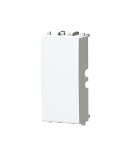 False pole module with... 2