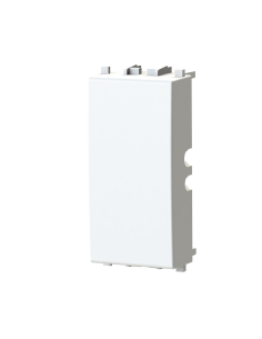 False pole module with... 2