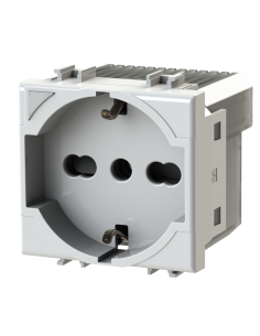 Schuko smart WiFi socket... 2