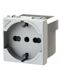 Smart WiFi schuko socket... 2