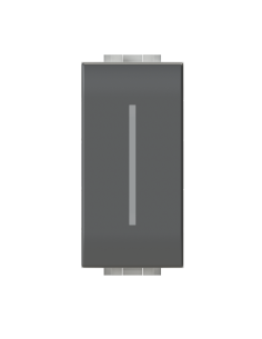 4-in-1 Smart WiFi Modul,...