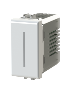 4-in-1 smart WiFi module,... 2