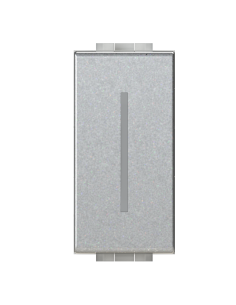 4-in-1 smart WiFi module,...