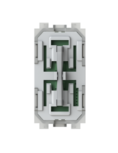 Modulo 4 in 1 smart WiFi,...