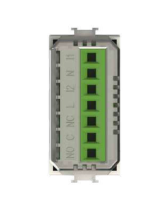 Modulo 4 in 1 smart WiFi,... 2