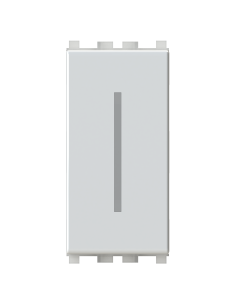 4-in-1 smart WiFi module,...
