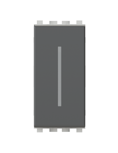 4-in-1 smart WiFi module,...