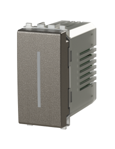 Modulo 4 in 1 smart WiFi,... 2