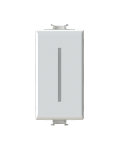 Module WiFi intelligent...
