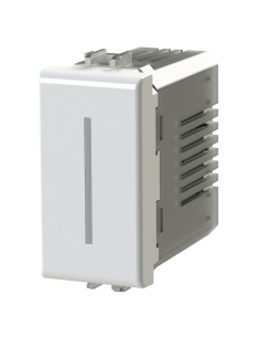 Module WiFi intelligent... 2