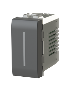 Module WiFi intelligent... 2