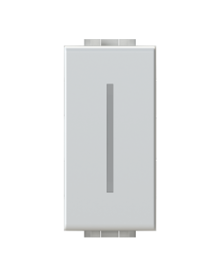 Module WiFi intelligent...