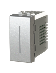 5-in-1 smart WiFi module,... 2