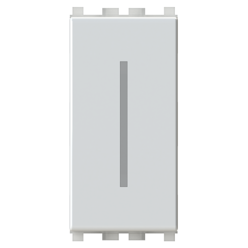 Módulo WiFi 5 en 1, interruptor,...
