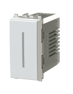 5-in-1 smart WiFi module,... 2