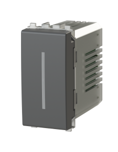 5-in-1 smart WiFi module,... 2