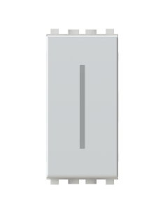 5-in-1 smart WiFi module,...