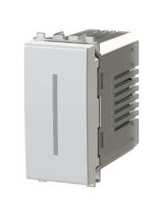 5-in-1 Smart WiFi Modul,... 2