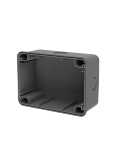 IP66 Surface-mounting box...