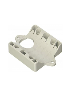 Masthalter für 4Box Wide...