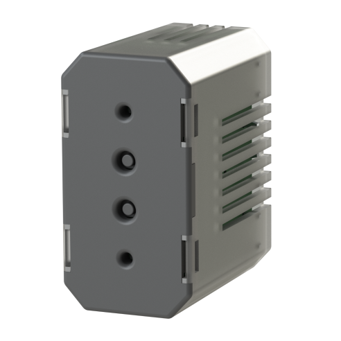 WiFI / BLE smart relay module, 1...