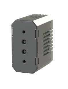 Modulo relè smart WiFI /...