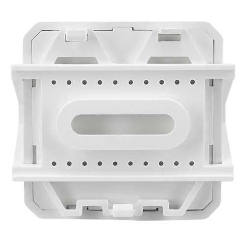 WiFI smart Relais-Modul, 1 Kanal, 16A...